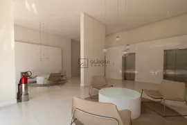 Apartamento com 2 Quartos à venda, 58m² no Campo Belo, São Paulo - Foto 33
