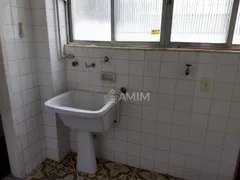 Apartamento com 3 Quartos à venda, 140m² no Icaraí, Niterói - Foto 19