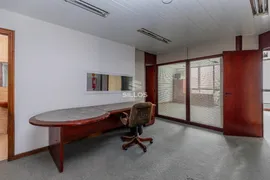 Conjunto Comercial / Sala para alugar, 69m² no Centro, Curitiba - Foto 7