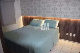 Apartamento com 2 Quartos à venda, 63m² no Piçarreira, Teresina - Foto 6