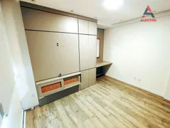 Apartamento com 3 Quartos à venda, 132m² no Bom Pastor, Juiz de Fora - Foto 18