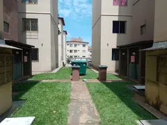 Apartamento com 2 Quartos à venda, 62m² no Cidade Jardim, Goiânia - Foto 5