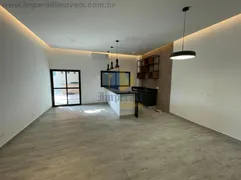 Apartamento com 1 Quarto à venda, 94m² no Jardim Aquarius, São José dos Campos - Foto 28