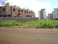 Terreno / Lote / Condomínio à venda, 560m² no FAG, Cascavel - Foto 3