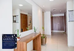 Apartamento com 3 Quartos à venda, 70m² no Jardim Prudência, São Paulo - Foto 25