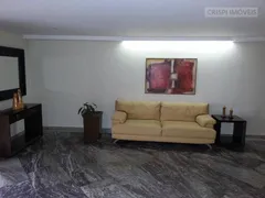 Cobertura com 4 Quartos à venda, 245m² no Bom Pastor, Juiz de Fora - Foto 45