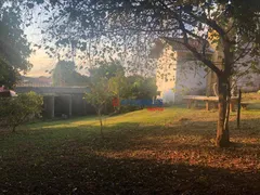 Terreno / Lote / Condomínio para venda ou aluguel, 3800m² no Jardim Professor Benoá, Santana de Parnaíba - Foto 15