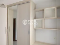 Apartamento com 2 Quartos à venda, 70m² no Engenho De Dentro, Rio de Janeiro - Foto 13