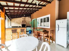 Casa de Condomínio com 3 Quartos para alugar, 150m² no Mar Verde, Caraguatatuba - Foto 22