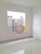 Apartamento com 3 Quartos à venda, 95m² no Baixo Mundai, Porto Seguro - Foto 22