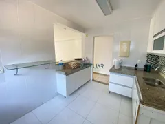 Apartamento com 3 Quartos à venda, 110m² no Buritis, Belo Horizonte - Foto 12