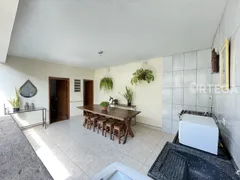 Casa com 4 Quartos à venda, 173m² no Jardim Iguaçu, Maringá - Foto 12
