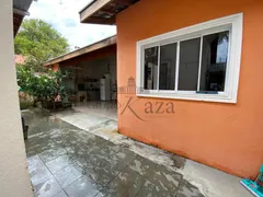 Casa com 3 Quartos à venda, 90m² no Bosque dos Eucaliptos, São José dos Campos - Foto 24