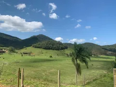 Fazenda / Sítio / Chácara com 5 Quartos à venda, 400000m² no Centro, Tijucas - Foto 34