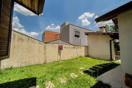 Casa de Condomínio com 3 Quartos à venda, 280m² no Pitas, Cotia - Foto 49