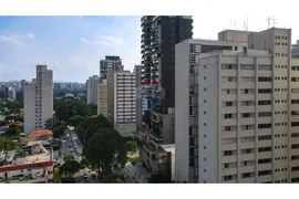 Apartamento com 3 Quartos à venda, 169m² no Pinheiros, São Paulo - Foto 41