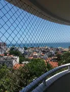 Apartamento com 3 Quartos à venda, 135m² no Rio Vermelho, Salvador - Foto 1