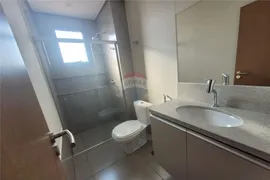 Apartamento com 2 Quartos para alugar, 83m² no São Judas, Piracicaba - Foto 22