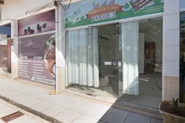 Loja / Salão / Ponto Comercial para alugar, 15m² no Centro, Charqueadas - Foto 2