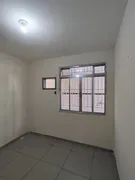 Casa com 2 Quartos para alugar, 60m² no Engenhoca, Niterói - Foto 6