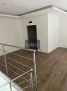 Conjunto Comercial / Sala para alugar, 70m² no Alvinopolis, Atibaia - Foto 10