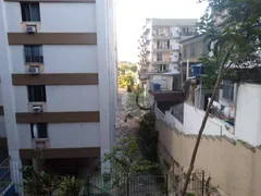Apartamento com 2 Quartos à venda, 55m² no Engenho Novo, Rio de Janeiro - Foto 38