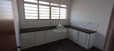 Loja / Salão / Ponto Comercial para alugar, 338m² no Jardim Palma Travassos, Ribeirão Preto - Foto 17