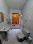 Casa com 5 Quartos à venda, 999m² no Bom Jardim, Mossoró - Foto 13