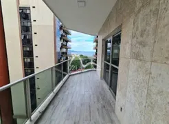 Apartamento com 4 Quartos à venda, 185m² no Copacabana, Rio de Janeiro - Foto 6