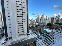 Apartamento com 3 Quartos à venda, 88m² no Boa Viagem, Recife - Foto 14