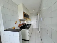 Apartamento com 2 Quartos à venda, 72m² no Barra da Tijuca, Rio de Janeiro - Foto 5