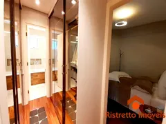 Apartamento com 4 Quartos à venda, 225m² no Cidade São Francisco, Osasco - Foto 22