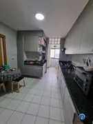 Apartamento com 4 Quartos à venda, 124m² no Jardim Esplanada, São José dos Campos - Foto 6