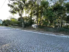 Terreno / Lote / Condomínio à venda, 508m² no Pendotiba, Niterói - Foto 19