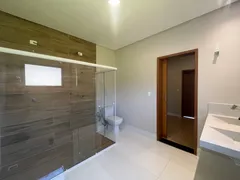 Apartamento com 4 Quartos à venda, 266m² no Sao Joao, Jacareí - Foto 17