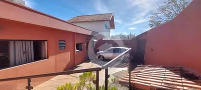Casa com 3 Quartos à venda, 150m² no Jardim Apolo, São José dos Campos - Foto 7