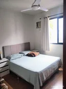 Apartamento com 2 Quartos à venda, 80m² no Jardim da Penha, Vitória - Foto 11