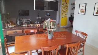 Cobertura com 3 Quartos à venda, 165m² no Setor Pedro Ludovico, Goiânia - Foto 10