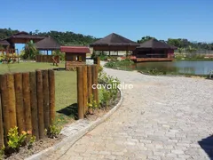 Terreno / Lote / Condomínio à venda, 622m² no Ubatiba, Maricá - Foto 12