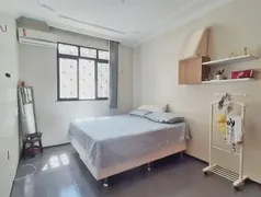 Apartamento com 1 Quarto à venda, 90m² no São Marcos, Salvador - Foto 2