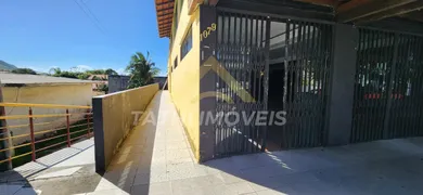Conjunto Comercial / Sala para alugar, 336m² no Santinho, Florianópolis - Foto 19