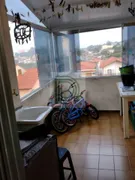 Casa com 2 Quartos à venda, 130m² no Jardim Ester, São Paulo - Foto 9