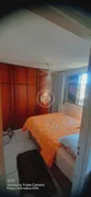 Apartamento com 2 Quartos à venda, 44m² no Chacaras Santa Luzia, Trindade - Foto 13