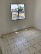 Apartamento com 2 Quartos à venda, 48m² no Centro, Maracanaú - Foto 15
