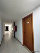 Apartamento com 2 Quartos à venda, 51m² no Novo Horizonte, Salvador - Foto 4