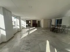 Apartamento com 3 Quartos à venda, 112m² no Brotas, Salvador - Foto 7