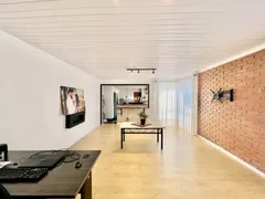 Casa com 2 Quartos à venda, 157m² no Quississana, São José dos Pinhais - Foto 16