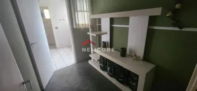 Apartamento com 3 Quartos à venda, 100m² no Vila Casanova, Sorocaba - Foto 8