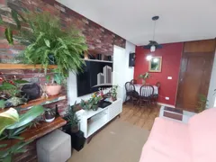 Apartamento com 2 Quartos à venda, 52m² no Jardim Vergueiro, São Paulo - Foto 2