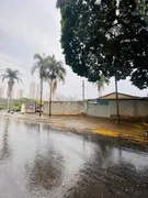 Terreno / Lote Comercial com 1 Quarto à venda, 800m² no Jardim América, Goiânia - Foto 2